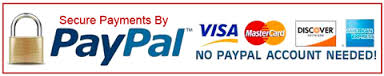 paypal